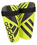 Angenehmes Tragegefühl bietet dir slip-in-konstruktion