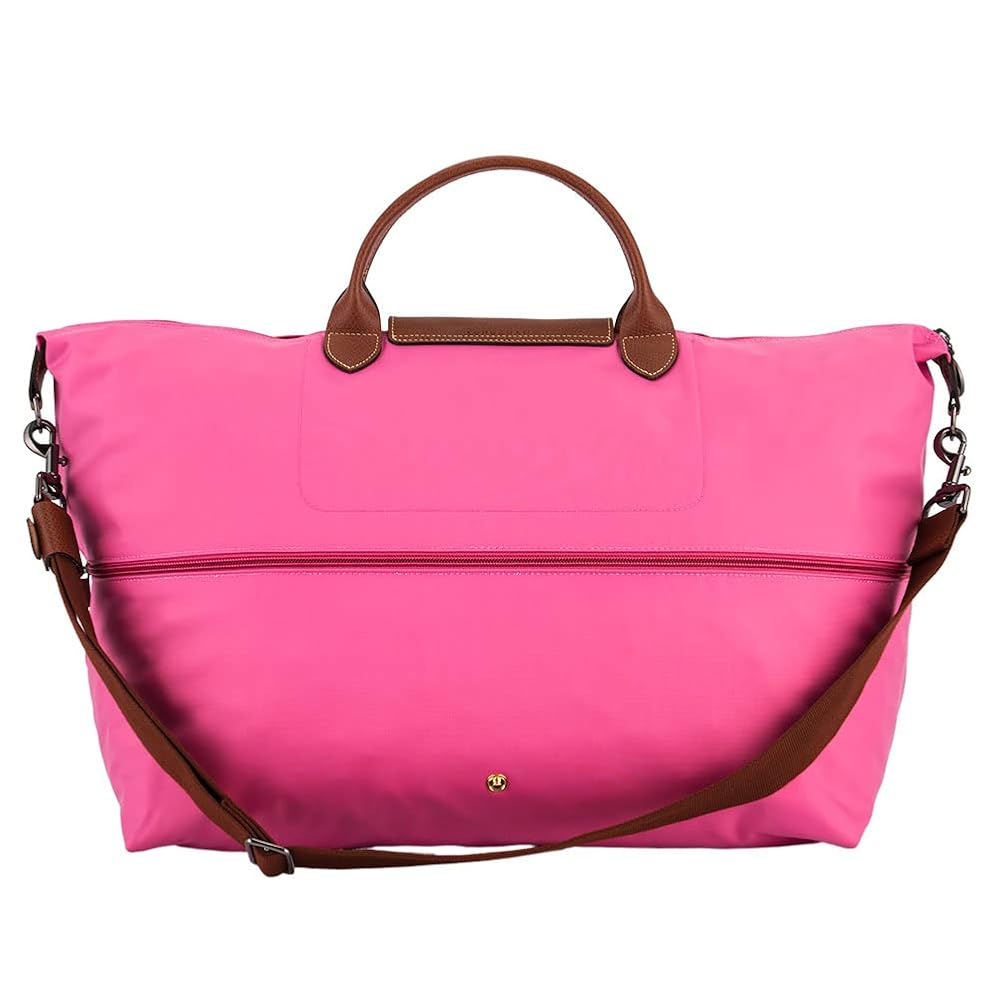 Amazon.co.jp: [ ロンシャン ] LONGCHAMP ル・プリアージュ