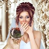 Rosen-Te-Amo, Regalo Dia de la Madre | Ramo Rosas eternas Rojas...