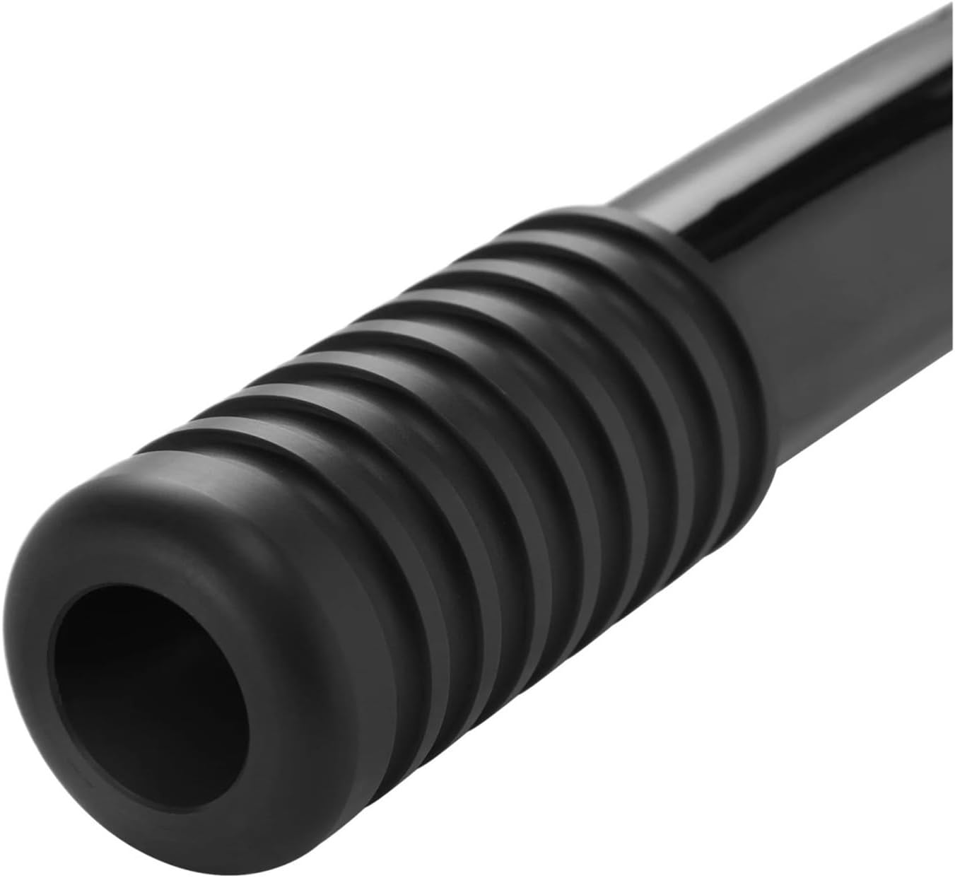 Engine Guard Rear Passenger Peg Engine Guard Crash Bar Fit for Harley 2006-2017 Fat Low Rider Sport Glide Bar Bumper Protector