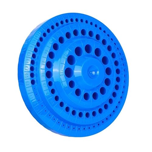 Bothyi 100 rbgI[KiCU[hrbgI[KiCU[]Ow[{bNXی^c[X^hhrbgz_[I[KiCU[