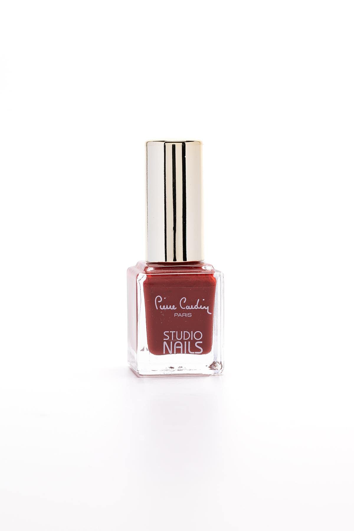 Pierre Cardin Studio Nails Oje -057