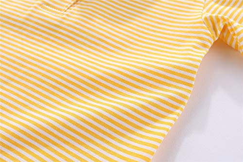 Image of Mud Kingdom Boys Polo Shirt Short Sleeve School Uniform Pique Polo Summer