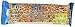 Oskri Flax Seed Bar, 1.9-Ounce (Pack of 20)