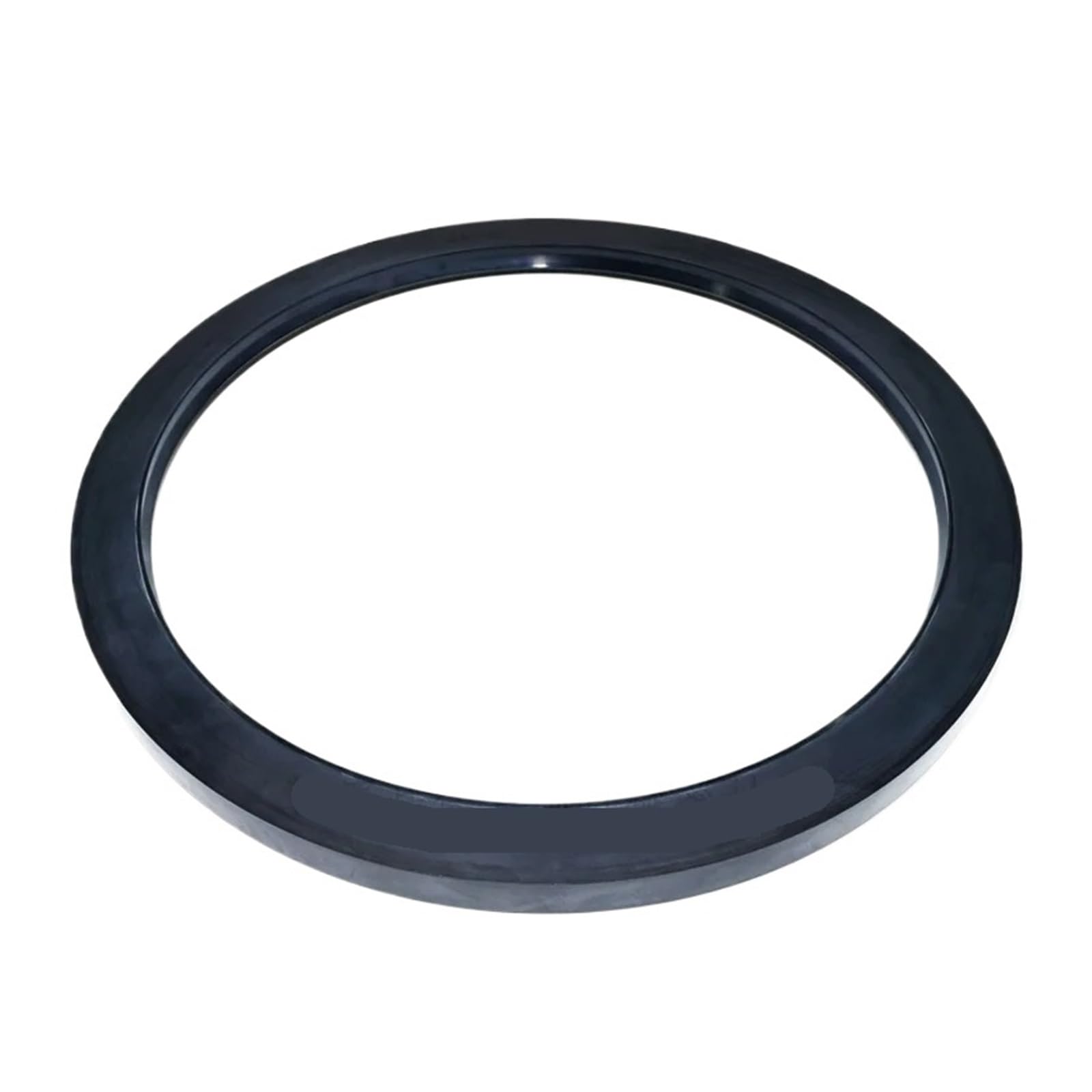 Tpkmvgap One Color Shaft Oil Seal 235 * 275 * 15Mm For Ca210 Hydraulic Motor Ca50/Ca100/Ca70 235X275x15 Motor Rotary Shaft Seal