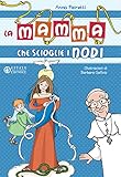Effatà Editrice