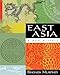 East Asia: A New History (4th Edition)