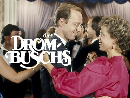 Diese Drombuschs für 0,00 EUR bei Amazon Bild: Diese Drombuschs für 0,00 EUR bei Amazon