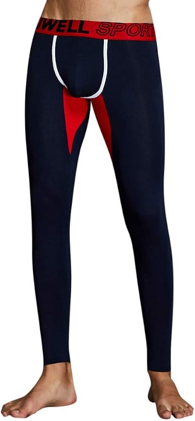 Pantalones Deportivos de Hombre Leggins Hombres Deportivos Leggins Hombre  Fitness termicos Push up Leggings térmicos niño Running Deporte: Amazon.es:  Ropa