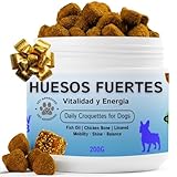 Mauritius Island Dogs