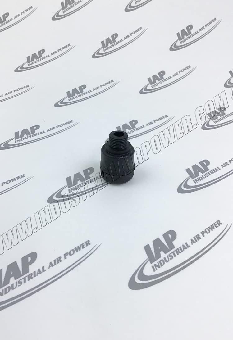 2601024180 Breather Assembly - Designed for use with Curtis Air Compressors