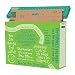 Trend Enterprises Chart Storage Box File N Save System (T-7005)