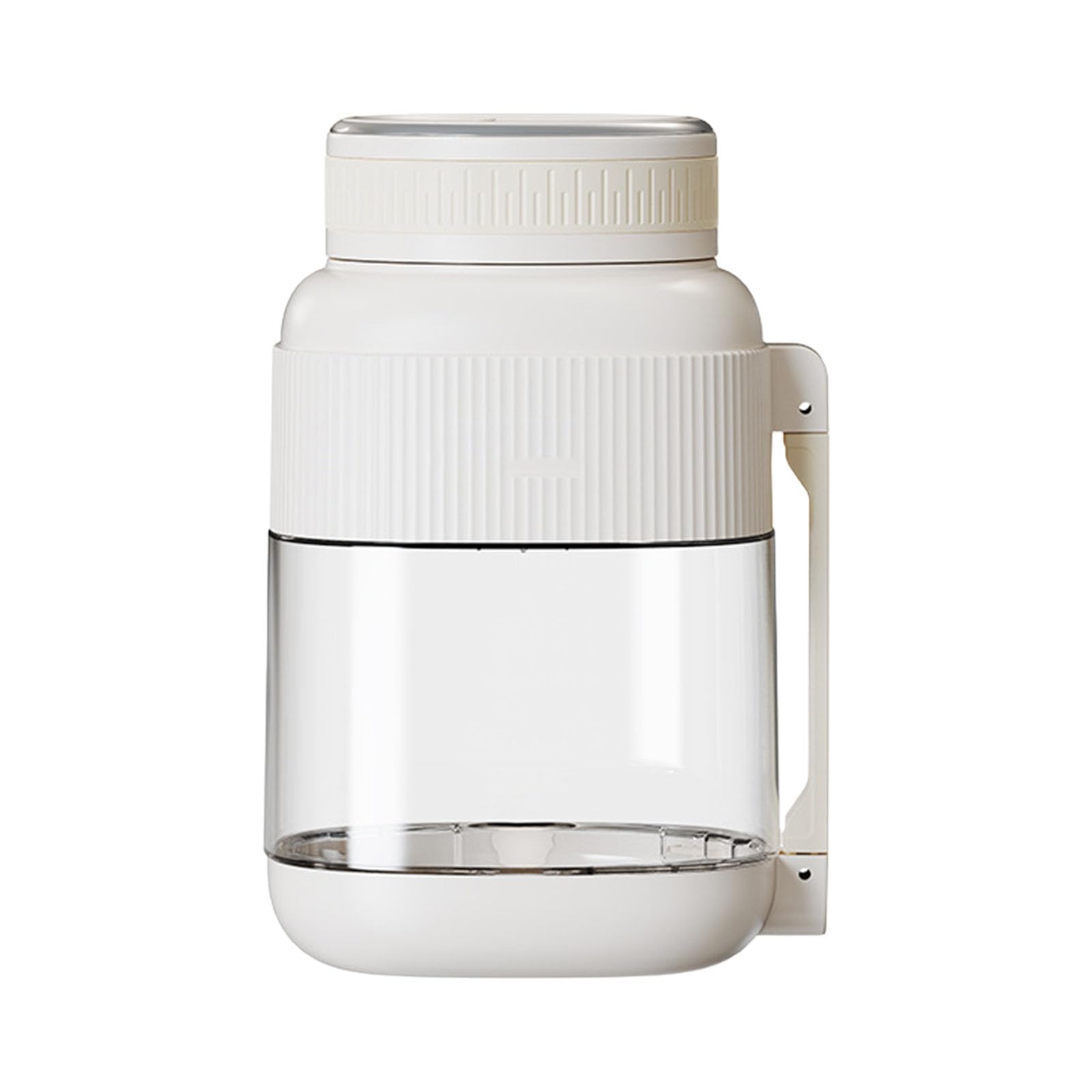 Kalttoy Z07f 700Ml Portable Blending Machine Rechargeable Machine Cup Juicer Fruit Mixer Juicer Maker Portable Cup