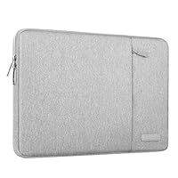 Amazon.co.jp: MOSISO ラップトップ スリーブバッグ、対応機種 Laptop