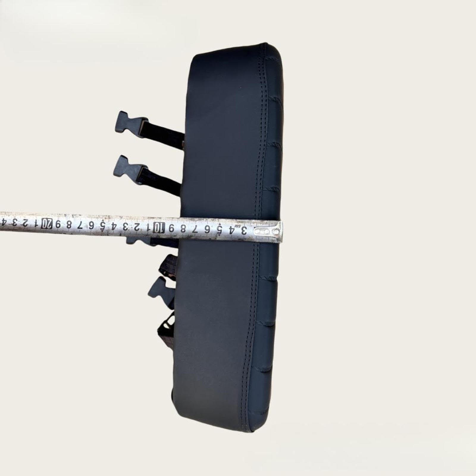 kowaku Coussin de Siège Arrière de Vélo, Facile à Installer, Pièces de Vélo, Coussin de Siège Arrière de Vélo