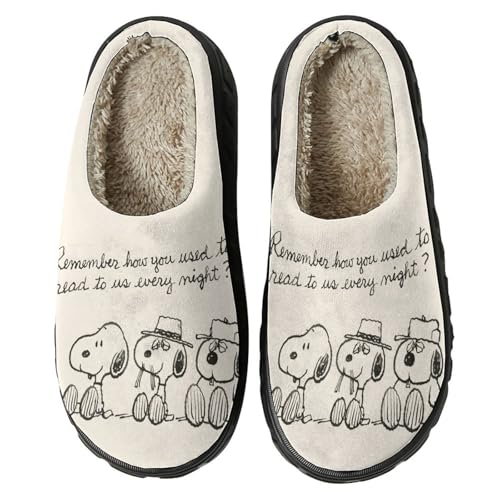 [IRUYTWQF] Xk[s[ It Xbp  [V[Y ~ {A  􂦂 ~ N g ₷ Y fB[X  LN^[