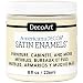 DecoArt Décor Americana Decor Satin Enamels 8oz N Beige