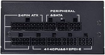 lianli sp850 sfx電源 850W SP850 - LIAN LI is a Leading Provider of PC Cases | Computer