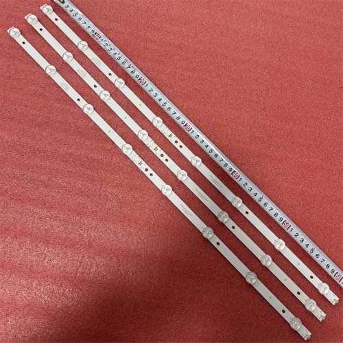 �e���r�C�����i LED�X�g���b�v HORIZONT�p 32LE3181 32s1750ev 32PHT4001 K320WD A4 4708-K320WD-A2213K01 LE32D59 32PFL3045 Rulers K320WD5 K320WD6�p