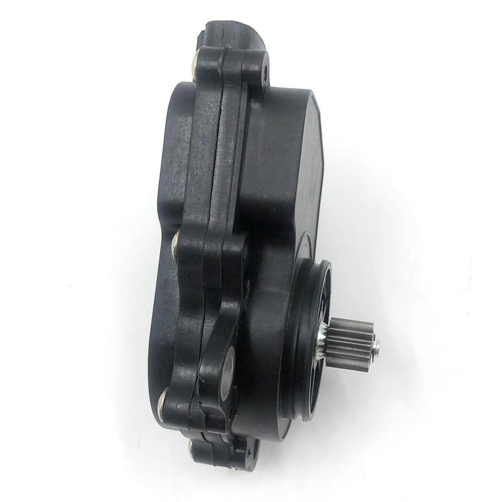 ZINSAN HS400 Transferencia DE Potencia Sub ACTUADOR DIFERENCIAL Delantero Dispositivo Dividido for HISUN for Massimo 400cc for ATV QUADS 47130-103-0000 [Replacement]