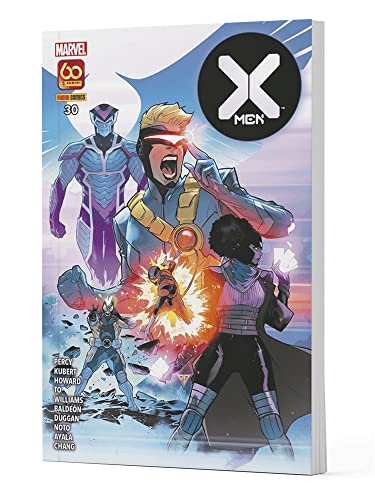 X-men - 30