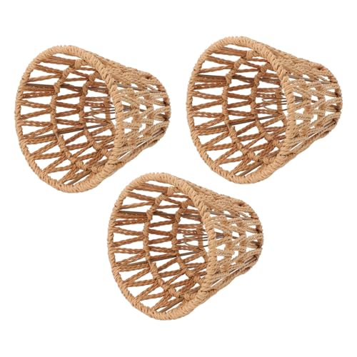 lH^vVF[h3_A{[z[vVF[hD葕vVF[hNbvIE14de[uvǎtpCtAvVfAy_gCgV[OCg