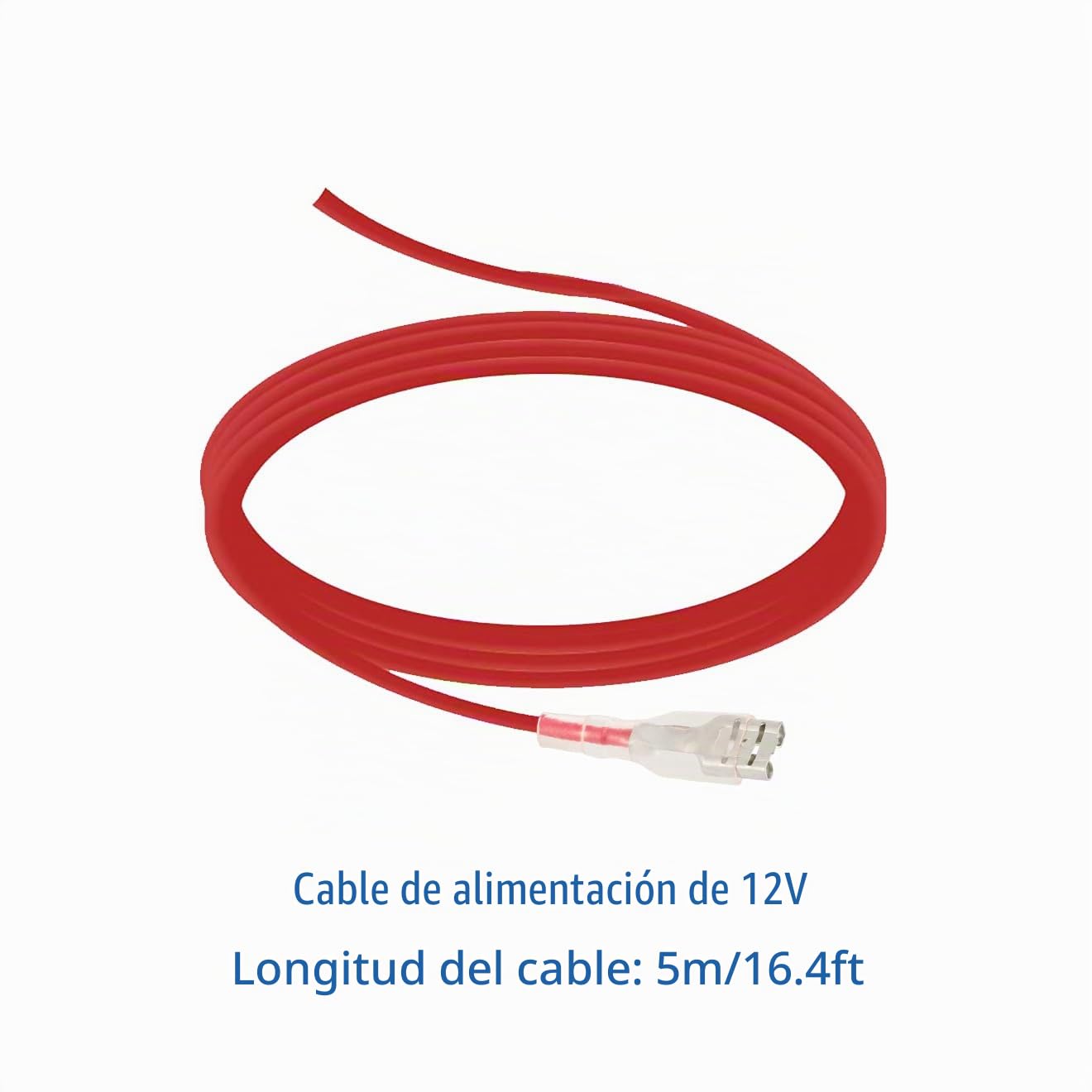 Vecys Dab Dab + Antena Coche Shark Fin FM/Am GPS Antena Techo Coche Amplificador Señal Adaptador SMB a SMA a DIN 5m RG174 Cable Extensión para Coche Dab Radio Digital Vehículo Radio FM/Am