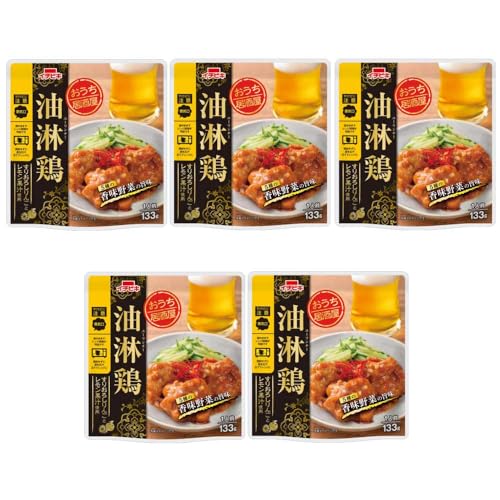 C`rL  Ҍ{ 1lO 133g × 5 퉷ۑ ܂̂܂ܓdqW\ gg y