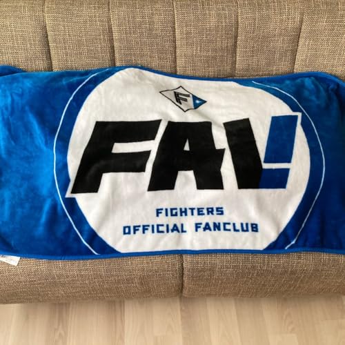 kC{nt@C^[Y t@C^[Y FAV uPbg