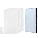 【2点セット】FZ-PF51F1 FZ-A51HF シャー�