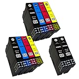 3年保証 エプソン 互換 カートリッ�