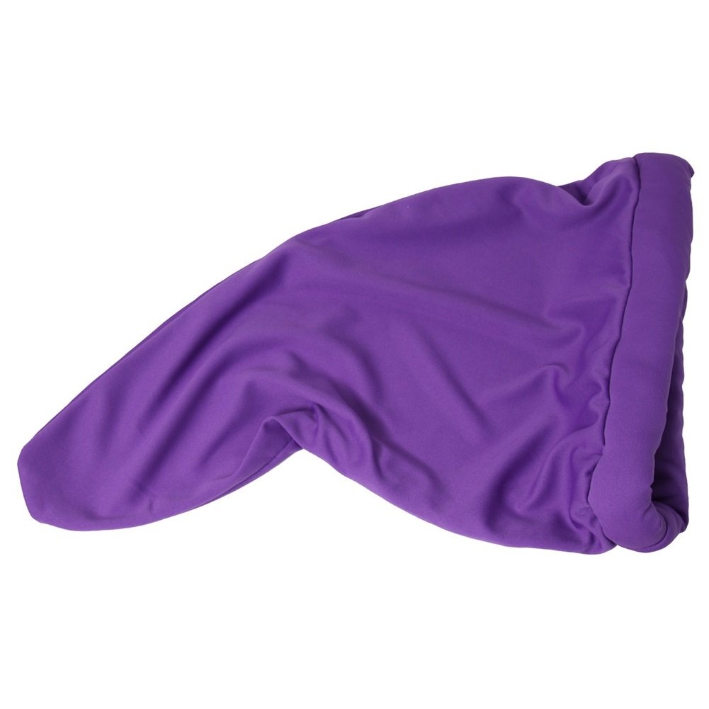 Making Believe Seven Dwarf Gnome Elf Costume Hats in Seven Colors with Additional Color Options - 12" (One Size)