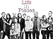 Life in Pieces Season 1
