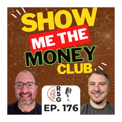 Lyft Fighting Driver Protections, Uber’s New Surge Maps & Can Rideshare Lead to Financial Freedom?