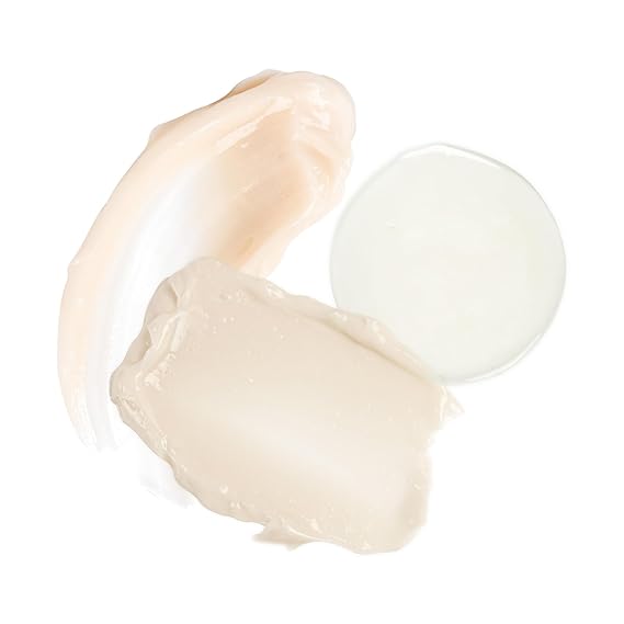 Coco & Eve Like A Virgin Deep Condition Bundle