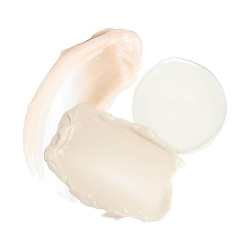 Coco & Eve Like A Virgin Deep Condition Bundle