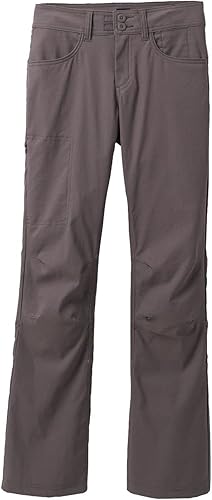 Miniatura 2 de prAna Pantalones Halle II