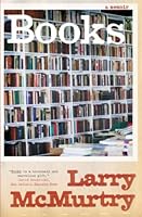 Algopix Similar Product 9 - Books: A Memoir