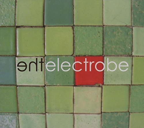 Electrobe
