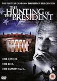  The Hunting Of The President [Import anglais]