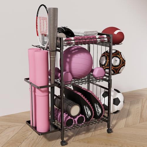 VifxucyX|[cpi[bNC{[X^h C_xbNAK}bg[bNA{[[ C싅 [bNCzC[ƃtbNtAgݗĊȒPAtBbglX@ X|[cpi c[[oXPbg (ubN)