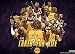1000 pièces de puzzles classiques pour adultes NBA star du basket-ball Lakers Kobe Bryant Puzzle pour enfants 52x38cm jeux de puzzle éducatifs collections d'art bricolage