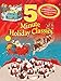 5 Minute Holiday Classics