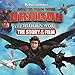 Produktbild How to Train Your Dragon The Hidden World: The Story of the Film