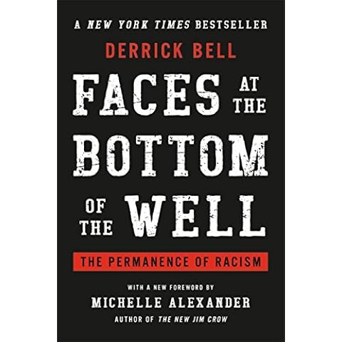 Faces At The Bottom Of The Well Cover
