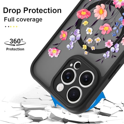 Coque iPhone 14 Pro Max anti-rayures résolvant le problème des traces et chutes