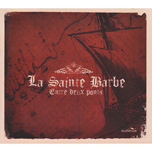 Mon Amy s'en est allÃ©