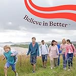 Seeking Health Optimal Multivitamin image 8