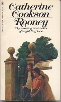 Paperback Rooney Book