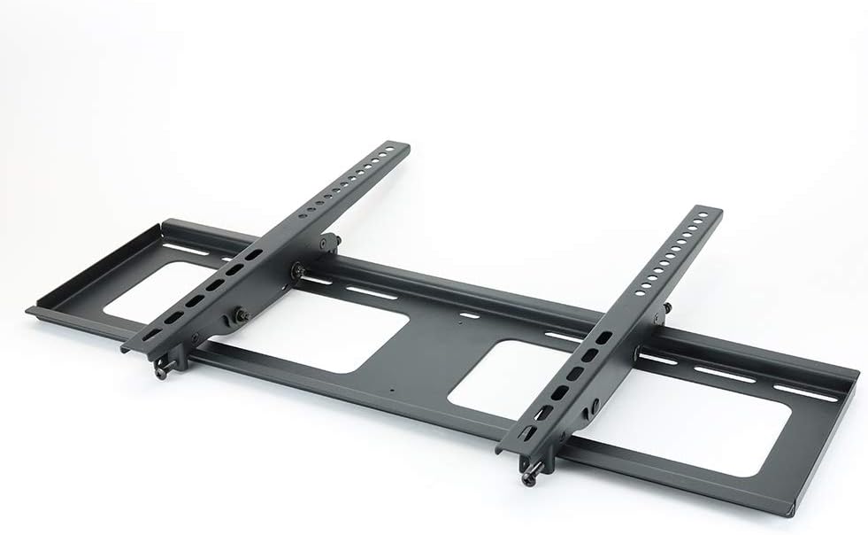 Flat Panel Tilting Wall Mount for 37-70 Inch TVs